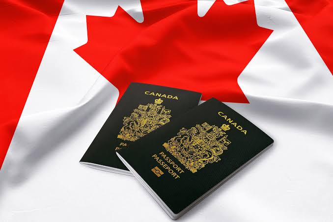 The Benefits of Immigrating to Canada as a Self-Employed Individual