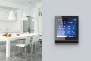 How Smart Gadgets Enhance Home Automation Systems Today
