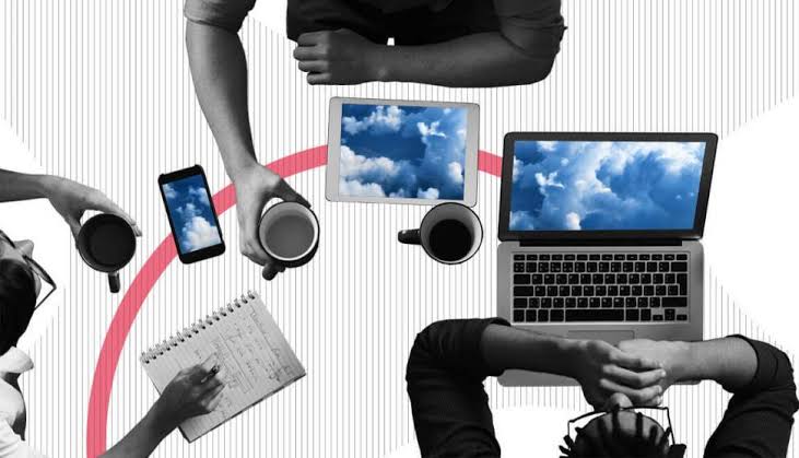 How to Use Tech for Better Time Management