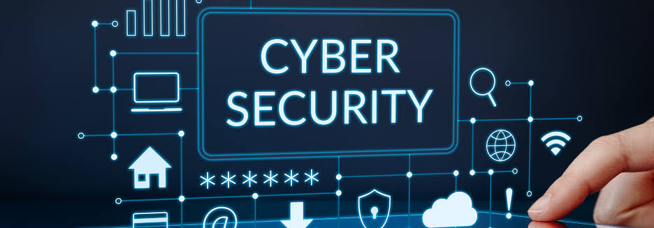 Essential Cybersecurity Measures for Small Businesses