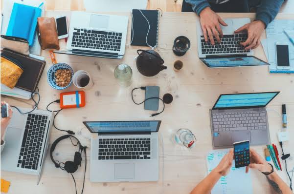 How to Choose the Right Tech Gadgets