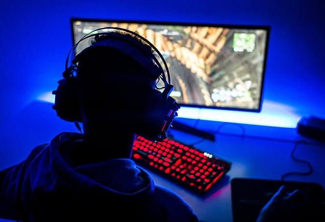 Maximizing Your Tech Device's Performance Tips