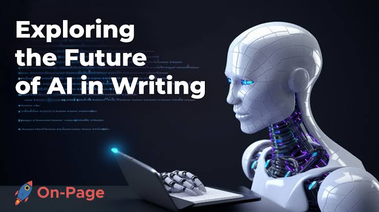 The Future of Artificial Intelligence in Creative Writing