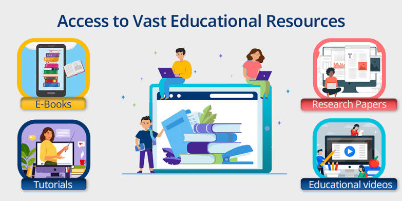 The Impact of Gadgets on Education Systems Today