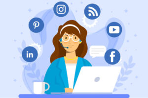 The Benefits of Using Digital Assistants for Work