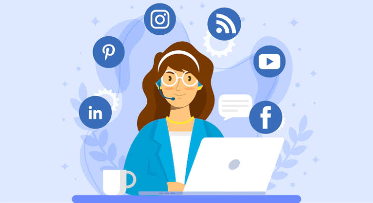 The Benefits of Using Digital Assistants for Work