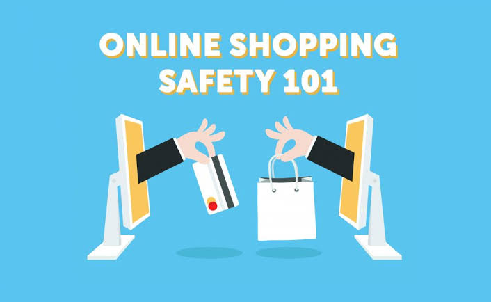 Essential Tips for Secure Online Shopping Safely