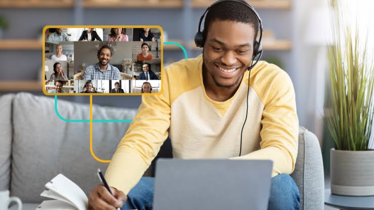 How to Use Virtual Assistants Efficiently Now