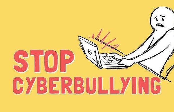Canada's New Approach to Cyberbullying