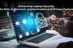 How Biometric Technology Enhances Security Measures Effectively