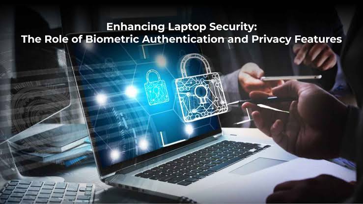 How Biometric Technology Enhances Security Measures Effectively