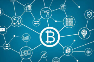 The Role of Blockchain in Secure Data Sharing Solutions