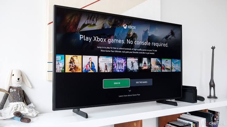The Role of Smart TVs in Home Entertainment Systems