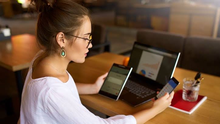 Effective Strategies for Managing Tech Distractions Removed