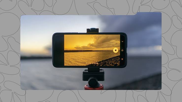 Maximizing Your Smartphone's Camera Capabilities Fully