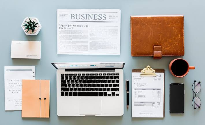How to Stay Organized with Digital Tools
