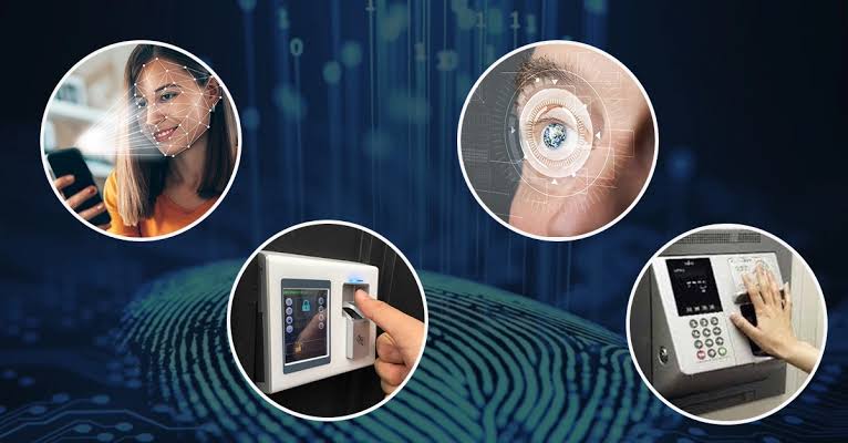 The Future of Biometric Gadgets for Authentication Purposes