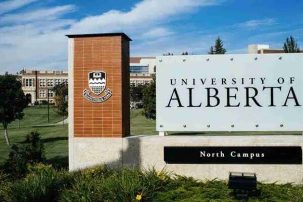 The Role of University of Alberta Scholarships in Student Development Today Globally