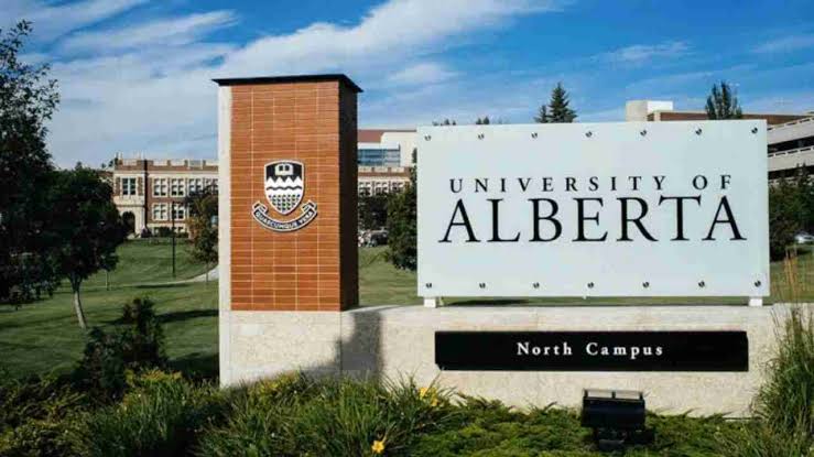 The Role of University of Alberta Scholarships in Student Development Today Globally