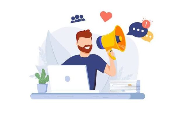 Simple Ways to Improve Your Online Presence