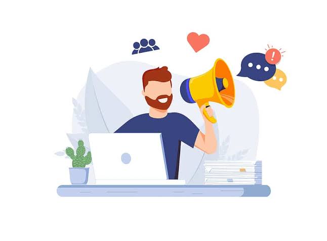 Simple Ways to Improve Your Online Presence