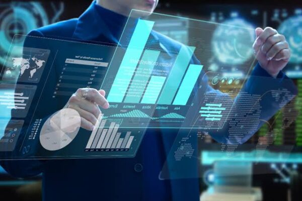 Best Practices for Data Analytics and Insights