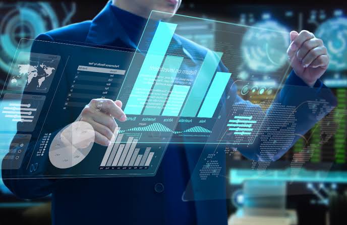 Best Practices for Data Analytics and Insights