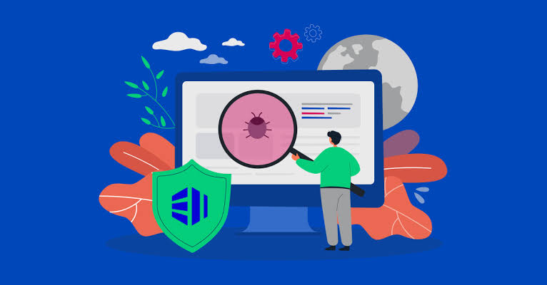 How to Protect Your Tech from Viruses