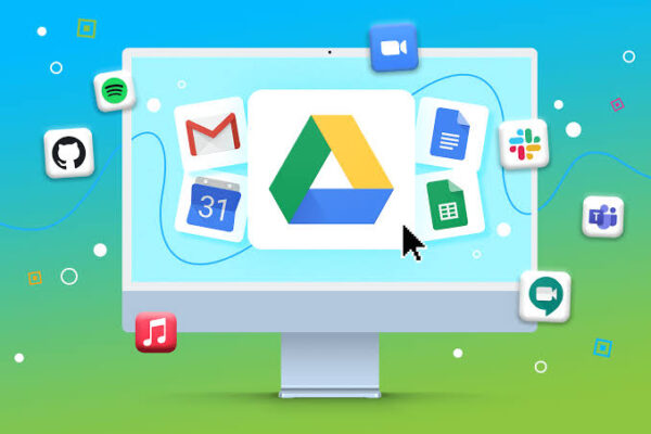 Essential Tools for Remote Work Success