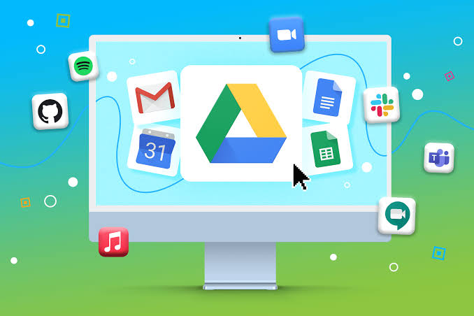 Essential Tools for Remote Work Success