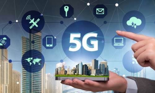 Understanding the Impact of 5G Technology