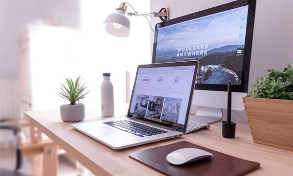 The Best Wireless Gadgets for Home Office Setup