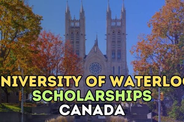A Guide to Applying for University of Waterloo Scholarships Successfully Globally
