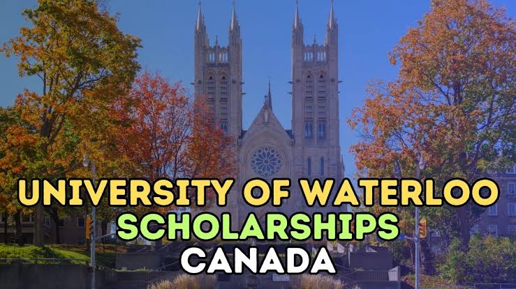 A Guide to Applying for University of Waterloo Scholarships Successfully Globally