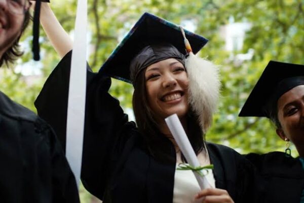 The Impact of Indigenous Student Scholarships in Canada Community Today