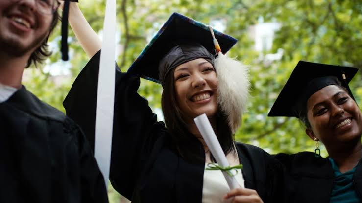 The Impact of Indigenous Student Scholarships in Canada Community Today