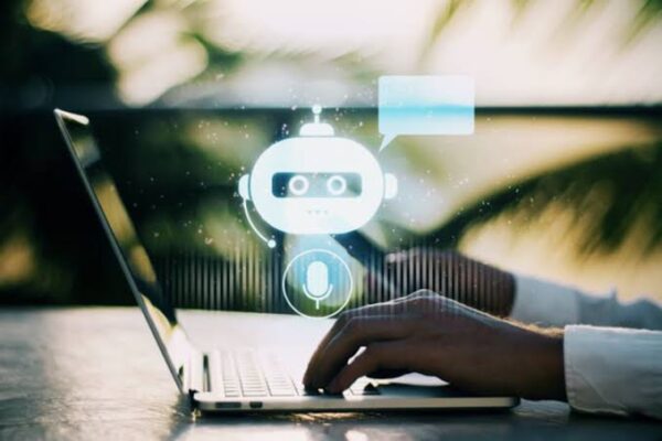 How to Use Tech for Personal Development
