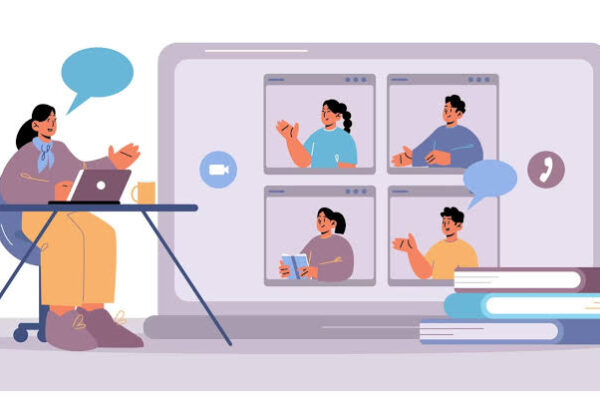 Tips for Effective Online Communication Strategies