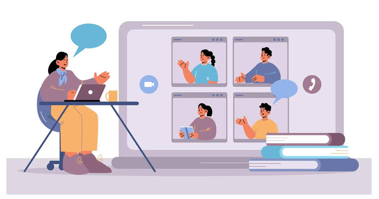 Tips for Effective Online Communication Strategies