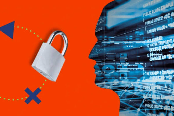 How Blockchain Technology Enhances Data Security Measures