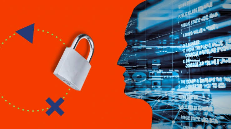 How Blockchain Technology Enhances Data Security Measures