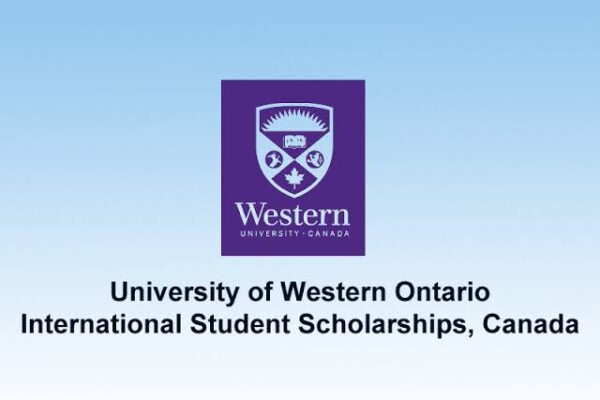 The Benefits of Western University Scholarships for International Students Studying