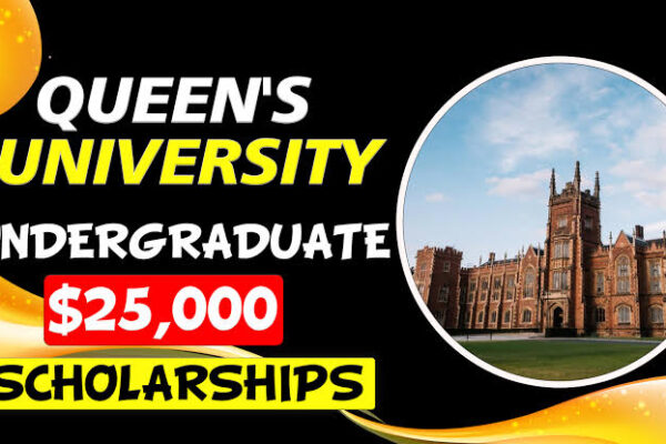 Exploring University of Ottawa Scholarships Funding Opportunities Details Today Globally Canada