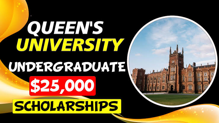 Exploring University of Ottawa Scholarships Funding Opportunities Details Today Globally Canada