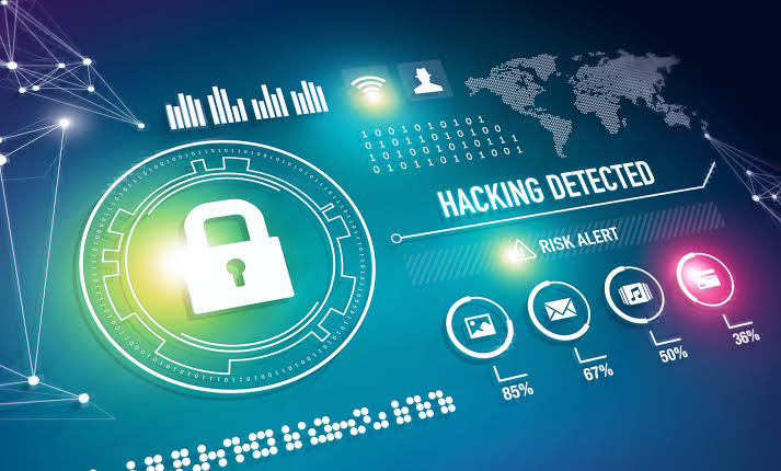 How to Stay Safe Online with VPN