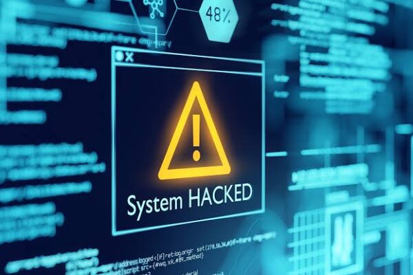 Essential Cybersecurity Tips for Home Users Now