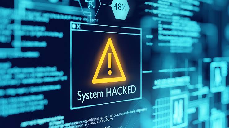 Essential Cybersecurity Tips for Home Users Now