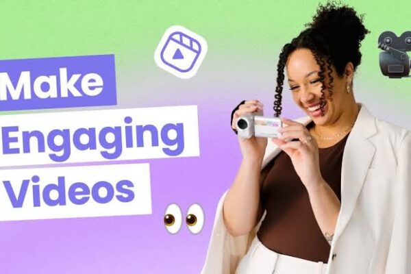 Tips for Creating Engaging Video Content