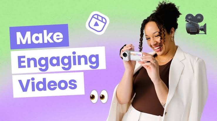 Tips for Creating Engaging Video Content