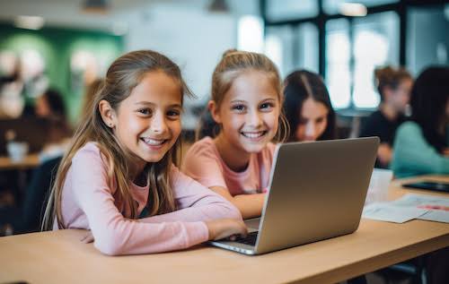 The Impact of Gadgets on Education Systems Today Globally